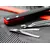 Ніж Boker Plus Fire Ant к:black, фото , изображение 4